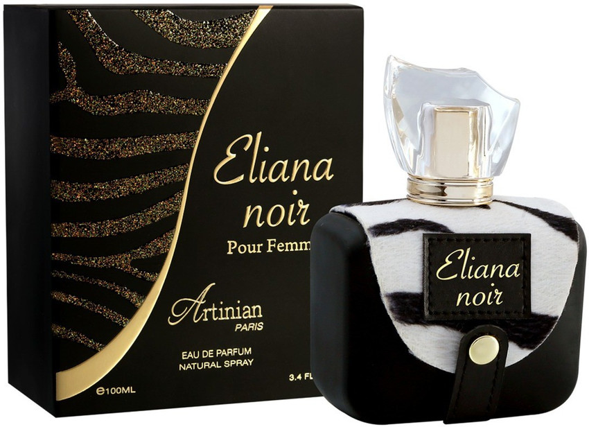 Noir pour femme hotsell
