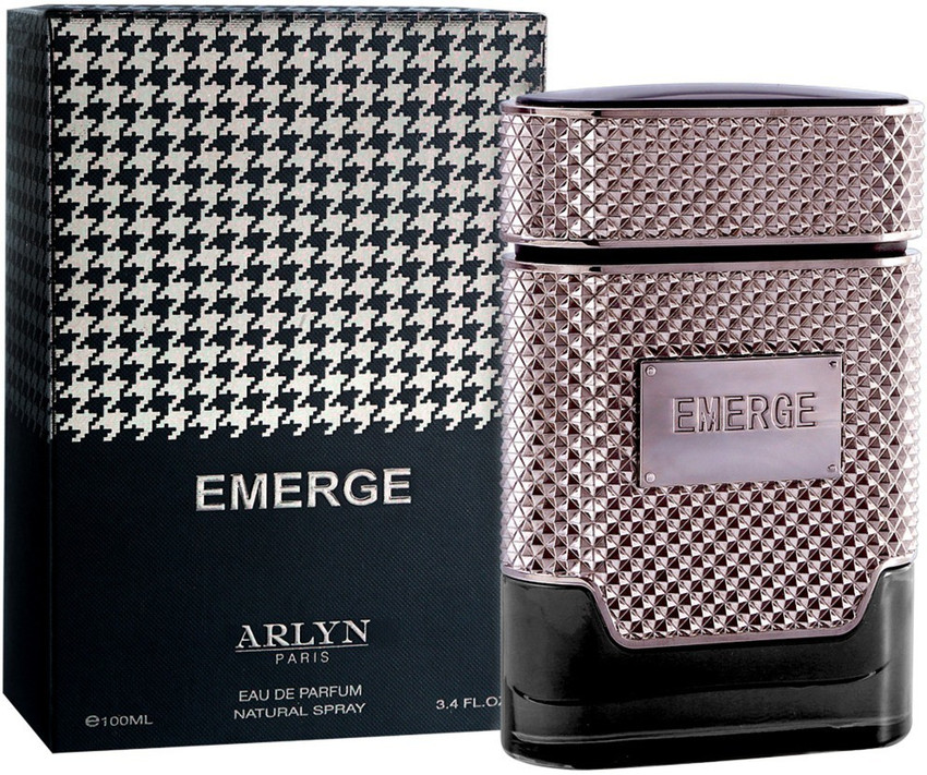 Emerge cologne outlet