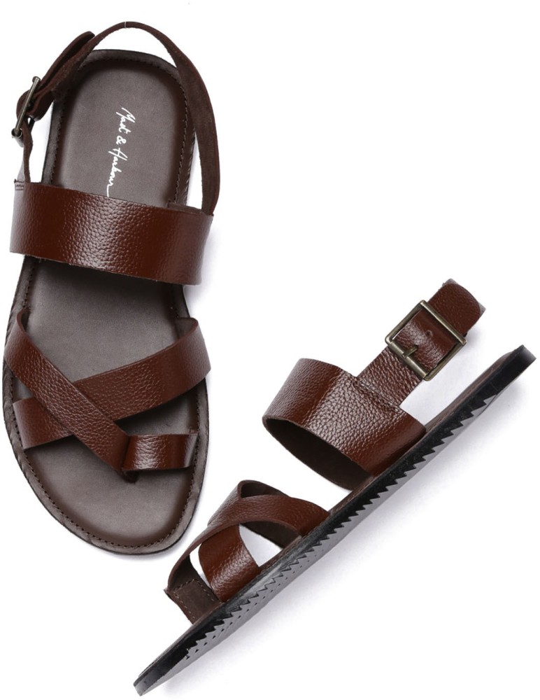 Mast and hot sale harbour sandals mens