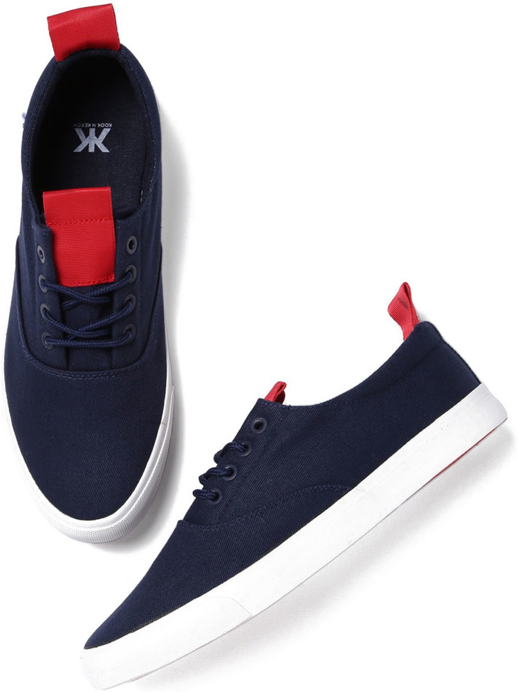 Kook n keech best sale shoes