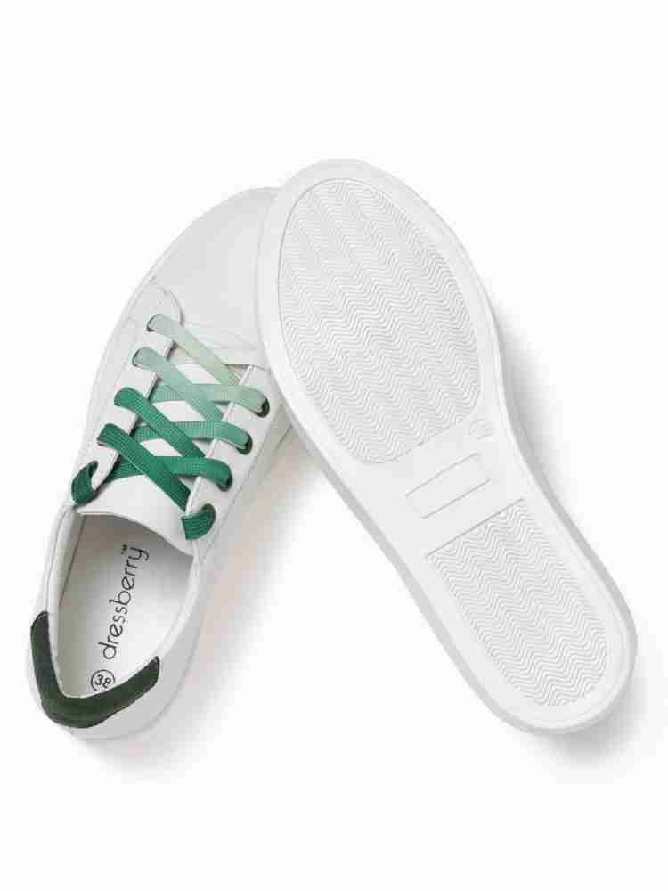 Dressberry Sneakers For Men Buy Dressberry Sneakers For Men Online at Best Price Shop Online for Footwears in India Flipkart