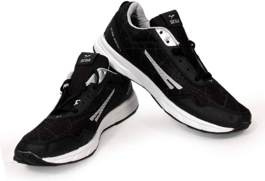 Sega shoes sale under 500