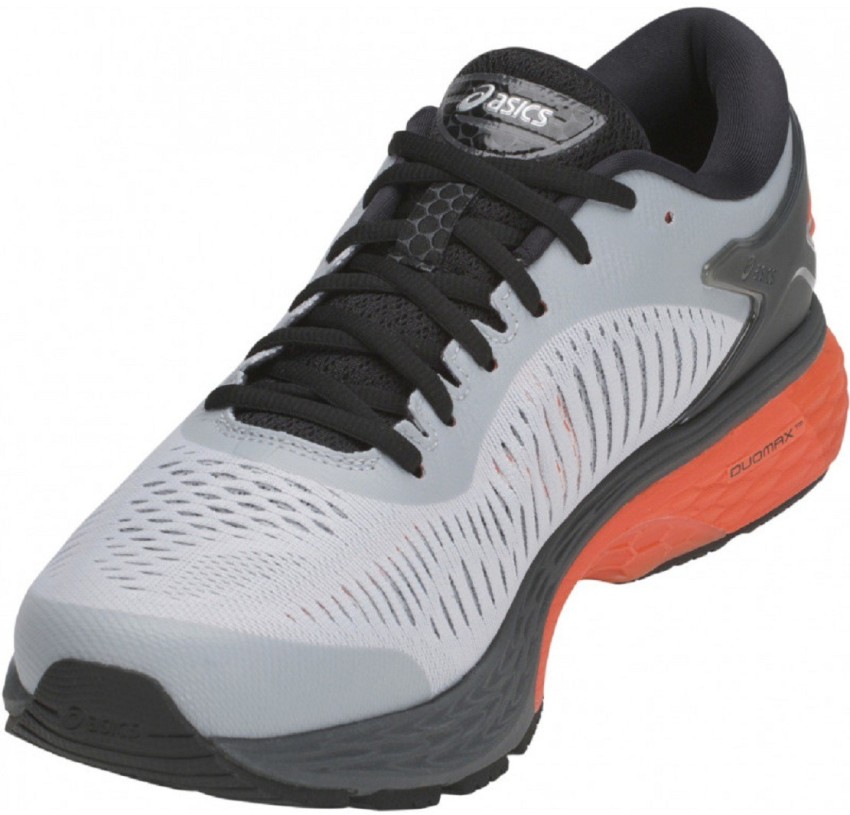 Asics gel kayano deals 25 running warehouse