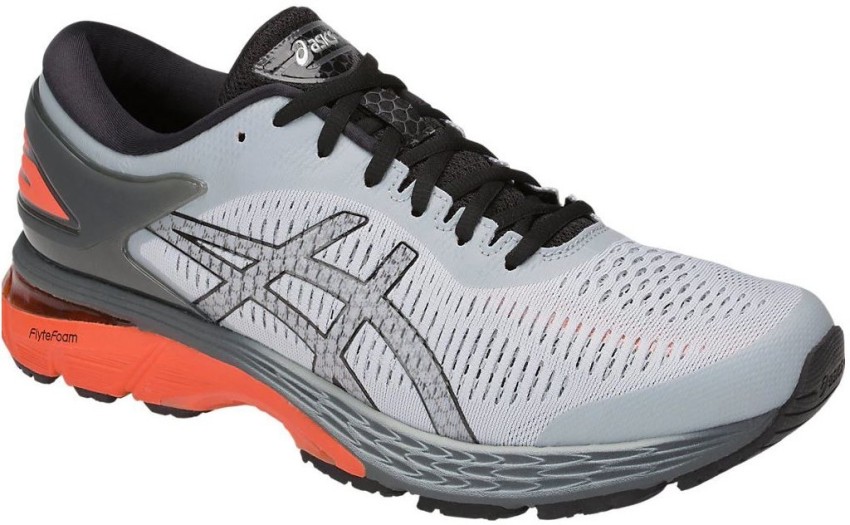 Men's gel cheap kayano 25