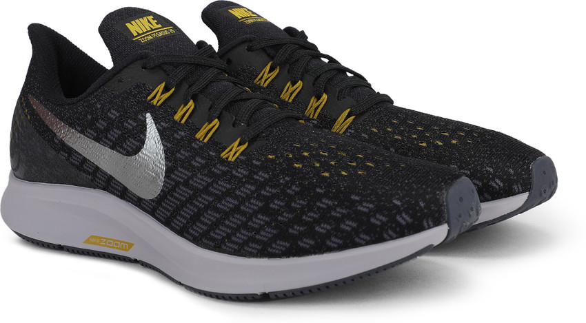 nike air zoom pegasus 35 942851