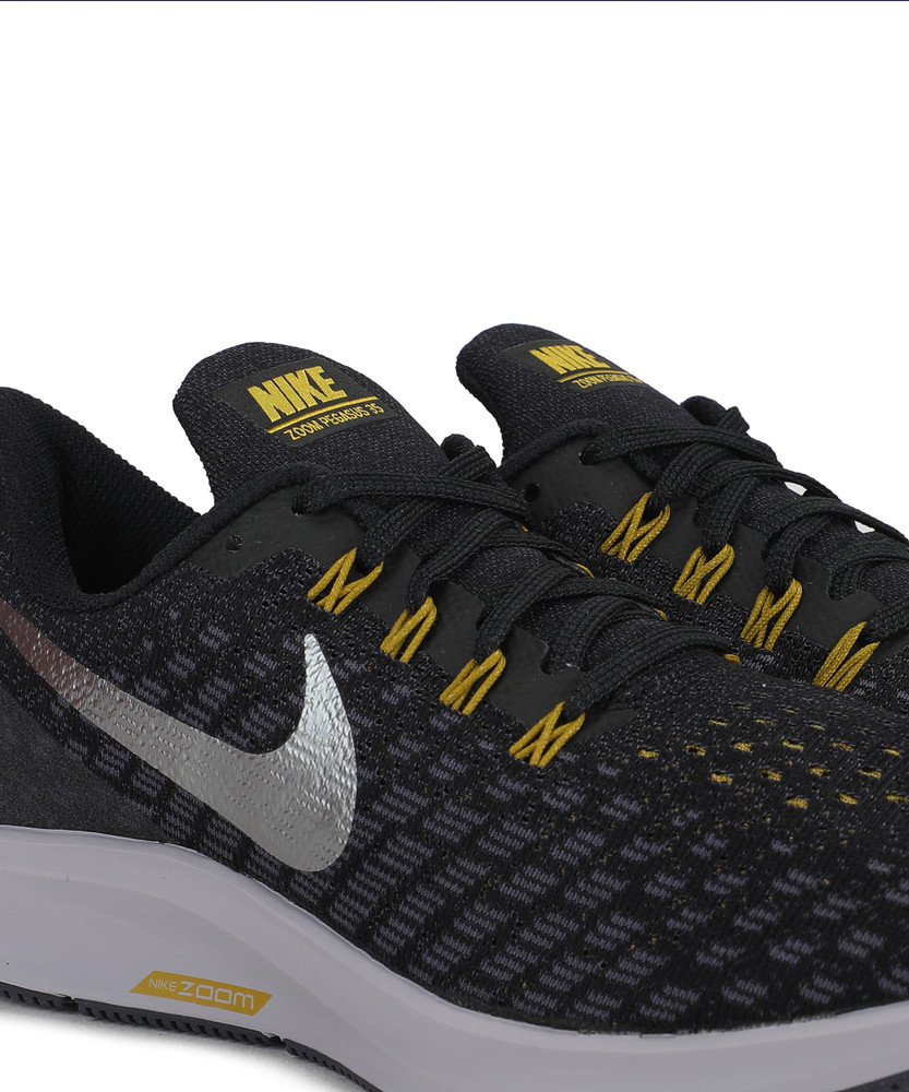 kohls nike air zoom pegasus
