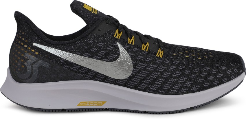 NIKE AIR ZOOM PEGASUS 35 Walking Shoes For Men Buy NIKE AIR ZOOM PEGASUS 35 Walking Shoes For Men Online at Best Price Shop Online for Footwears in India Flipkart