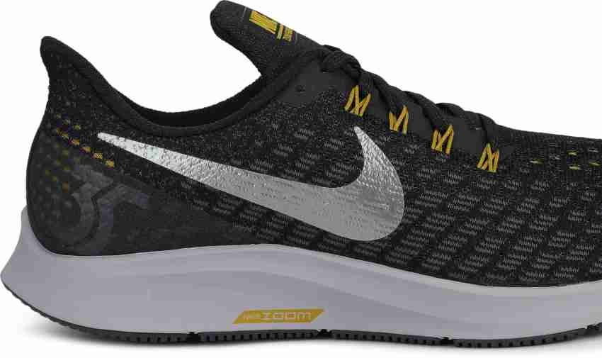 Nike air zoom pegasus 35 flipkart sale