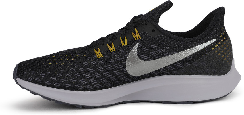 NIKE AIR ZOOM PEGASUS 35 Walking Shoes For Men Buy NIKE AIR ZOOM