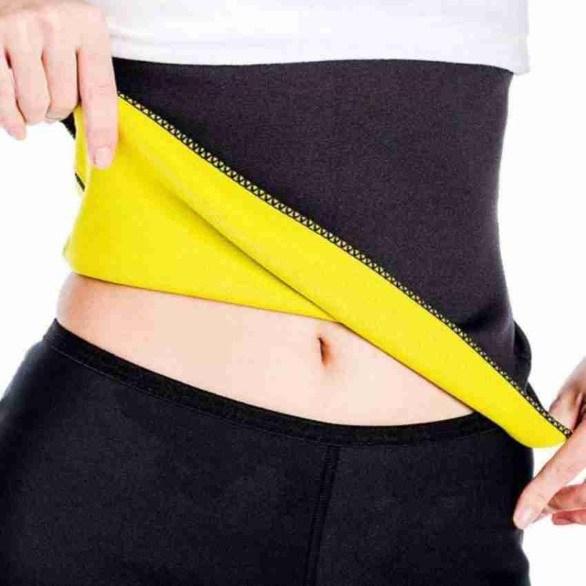 RBS {XL} Hot Slimming Shaper Belt, Weight Loss Slimming Belts