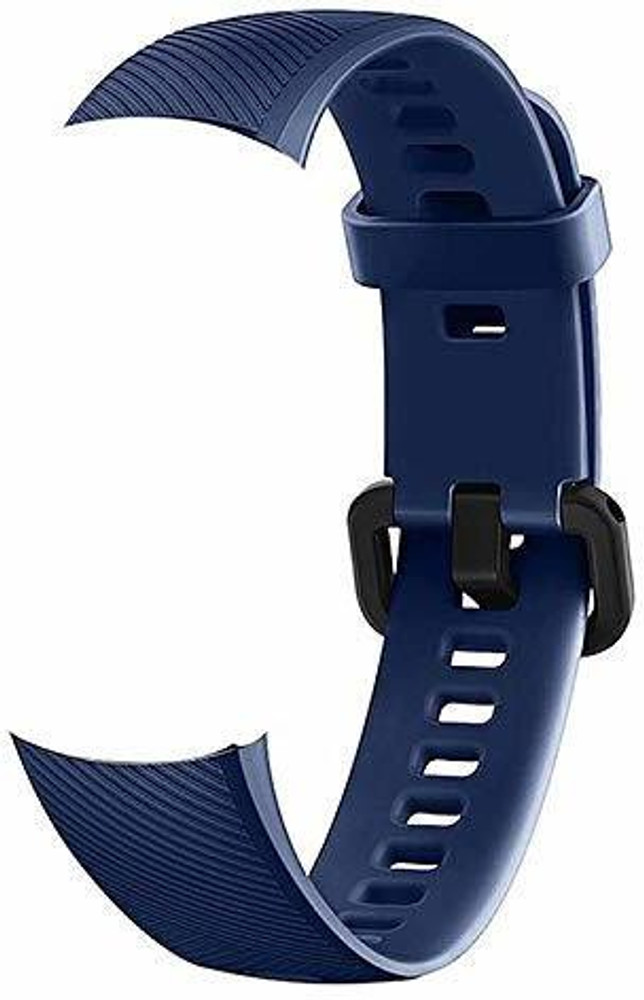 Honor band sales 4 wrist strap