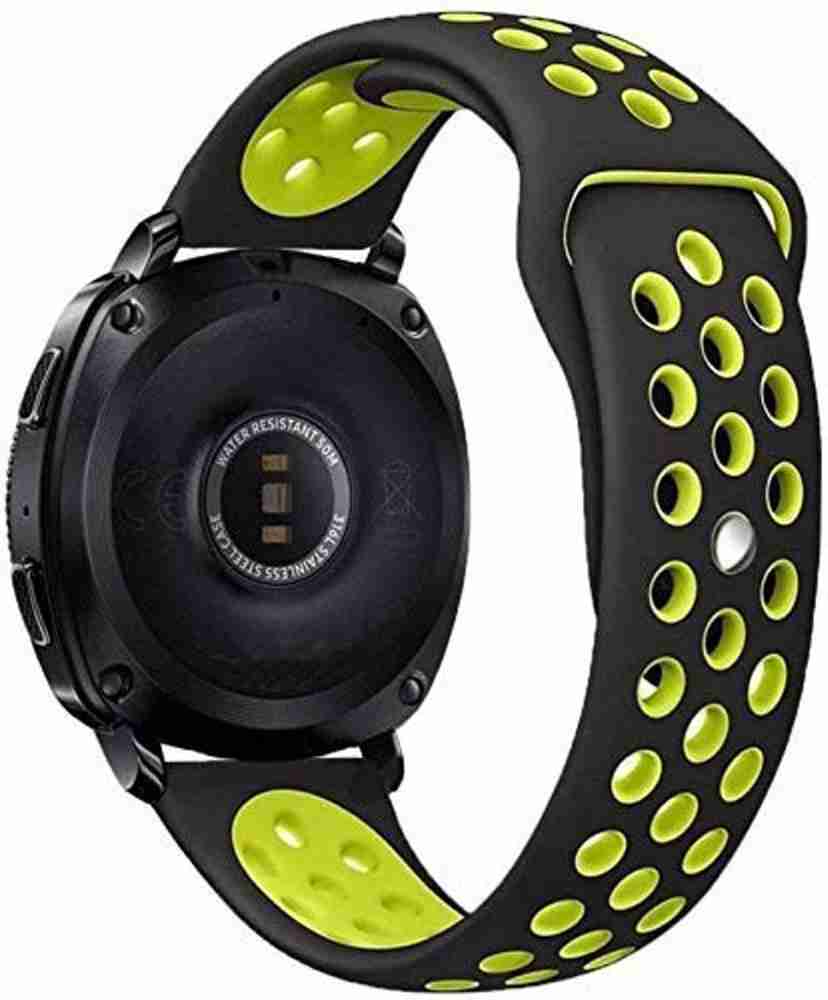 Fossil q explorist sales 44