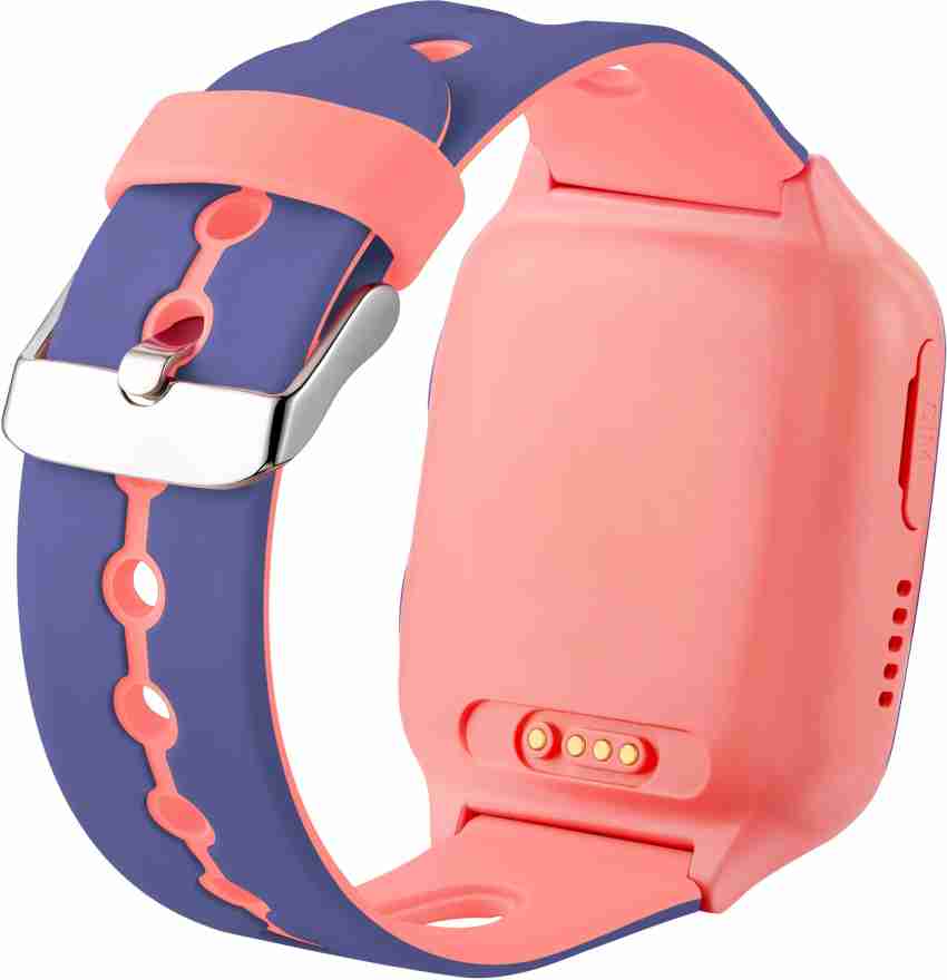 Ojoy hot sale kids watch