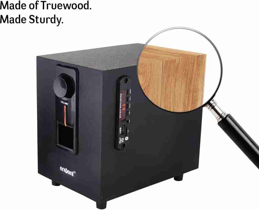 Envent musique bt clearance bluetooth 4.1