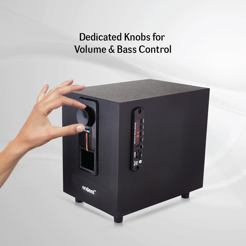 Envent musique bt bluetooth 4.1 best sale