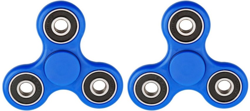 Flying fidget spinner store flipkart