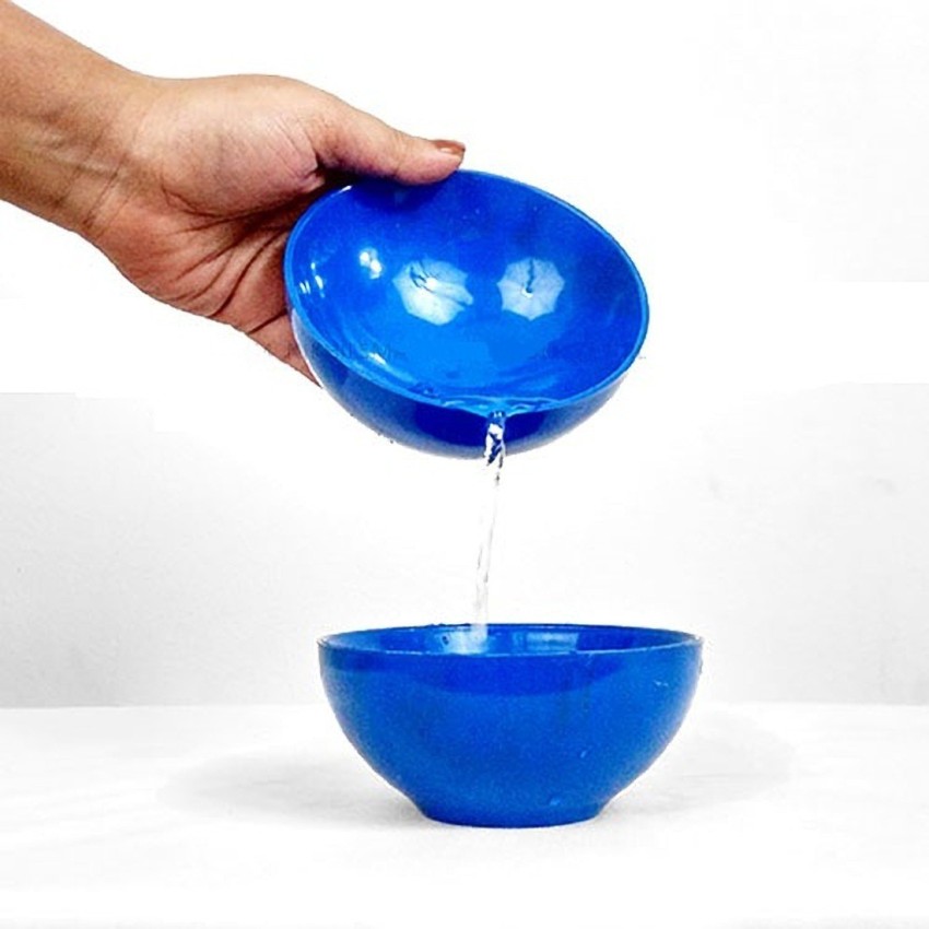 https://rukminim2.flixcart.com/image/850/1000/jrf8o7k0/toy-magic-kit/g/g/z/super-water-bowls-plastic-water-appearing-disappearing-magic-original-imafahhvynrdzbp5.jpeg?q=90