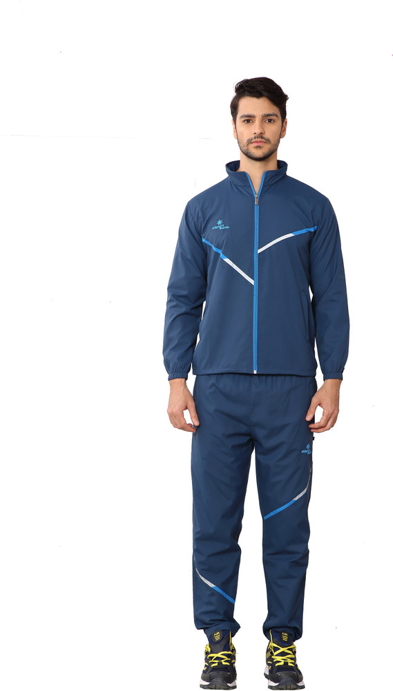 Sport sun tracksuit price sales