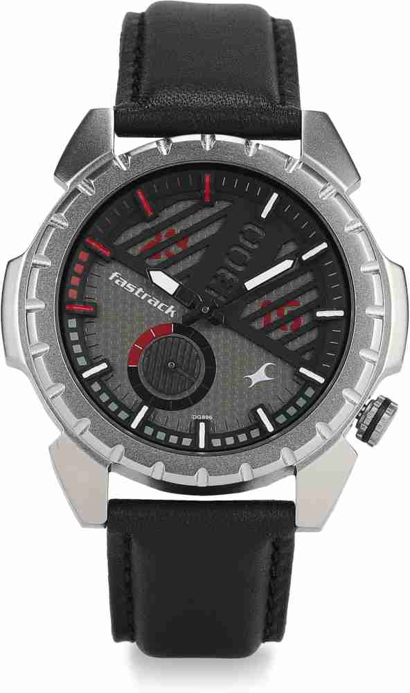 Fastrack 3090sl04 2025