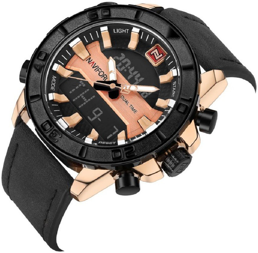 Naviforce 9114 online