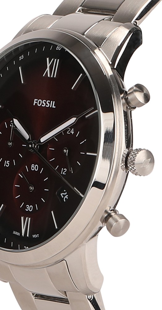 Fossil fs5491 deals