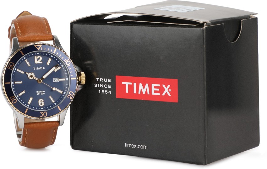 Timex tw2r64500 best sale