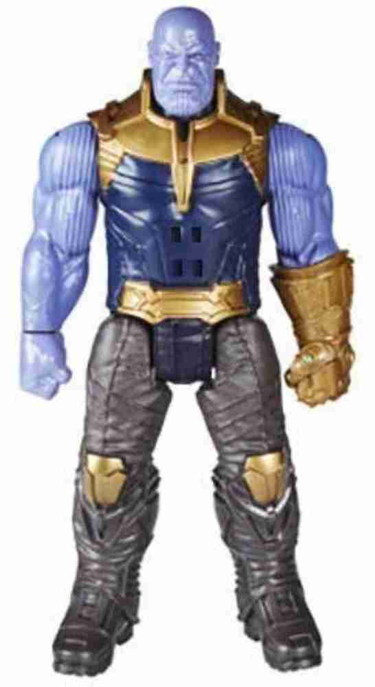 Thanos shop toy online
