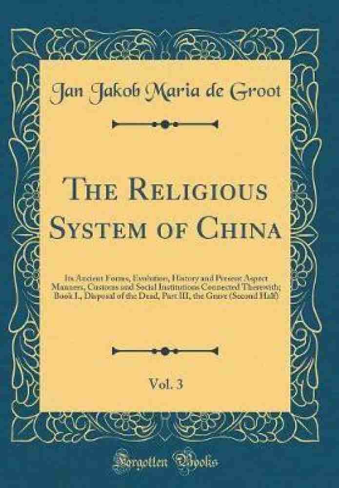 Great Books of China: From Ancient Times to the Present See more