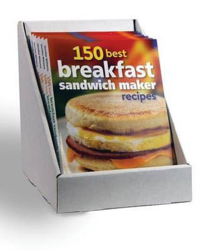 https://rukminim2.flixcart.com/image/850/1000/jrgo4280/book/3/7/3/150-best-breakfast-sandwich-maker-recipes-original-imafd8y9sxasypdy.jpeg?q=90