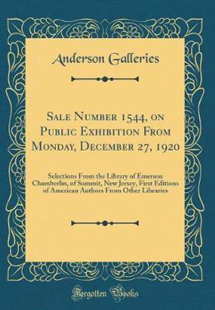 sale-number-1544-on-public-exhibition-from-monday-december-27-original-imafd8nysgjgbkmf.jpeg