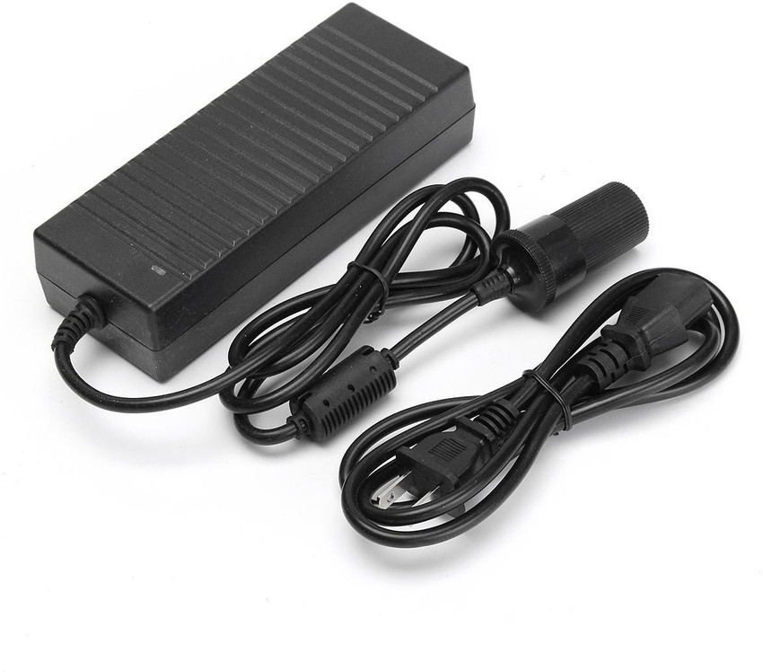 Car to sales 240v adapter
