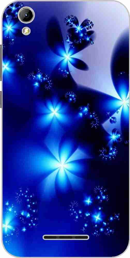 Lava z60 clearance back cover