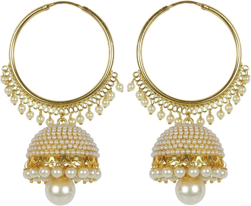 2022 New Fashion Zircon Round Dangle Drop Korean Earrings For Women  Geometric Exquisite Elegant Wedding Jewelry
