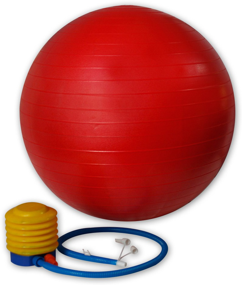 FitPro Heavy Duty Gym Gym Ball Price in India Buy FitPro Heavy Duty Gym Gym Ball online at Flipkart