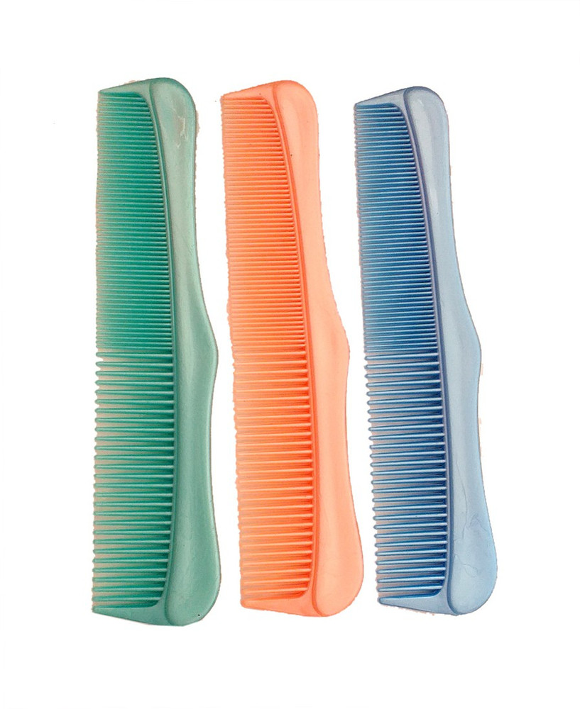 Mat comb cheap