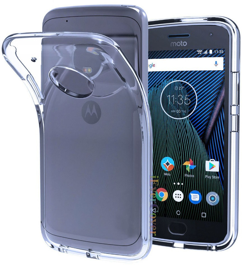 Moto c plus on sale earphones original
