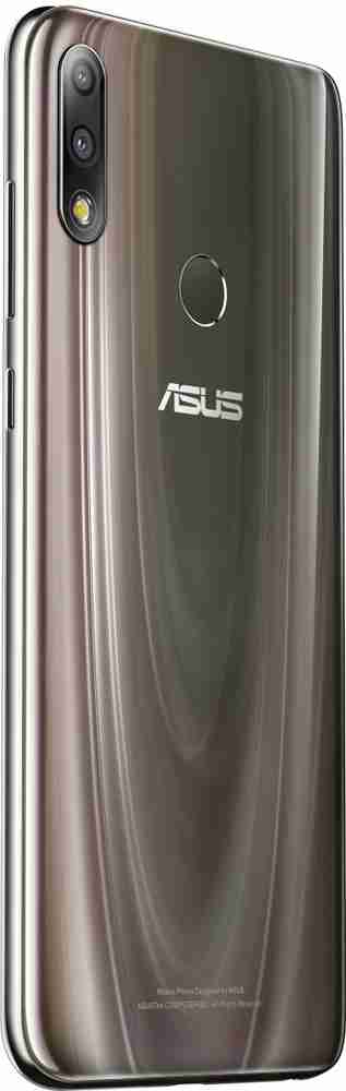 ASUS ZenFone Max Pro M2 ( 64 GB Storage, 6 GB RAM ) Online at Best 