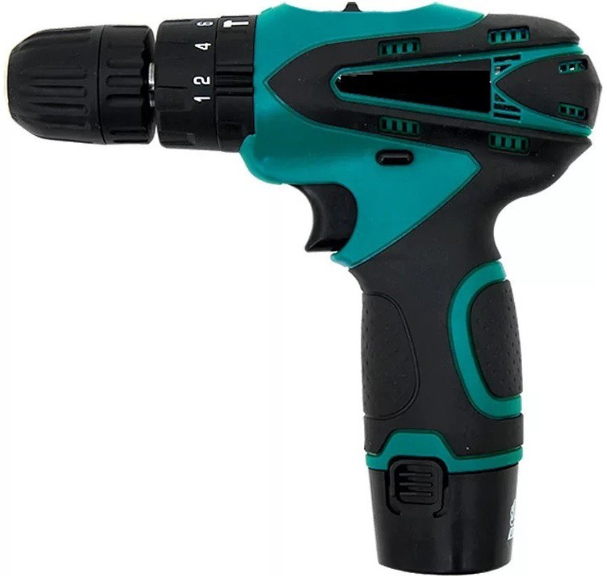 12v cordless screwdriver shop