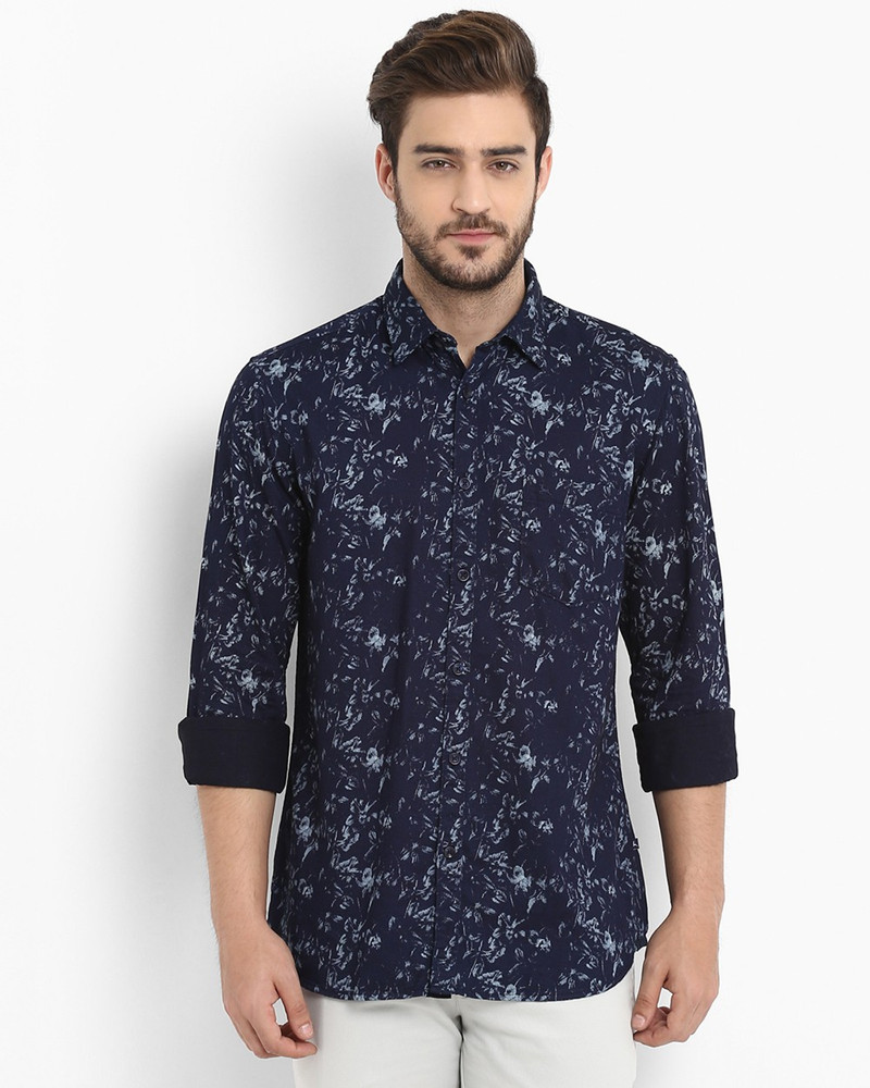 parx shirts flipkart