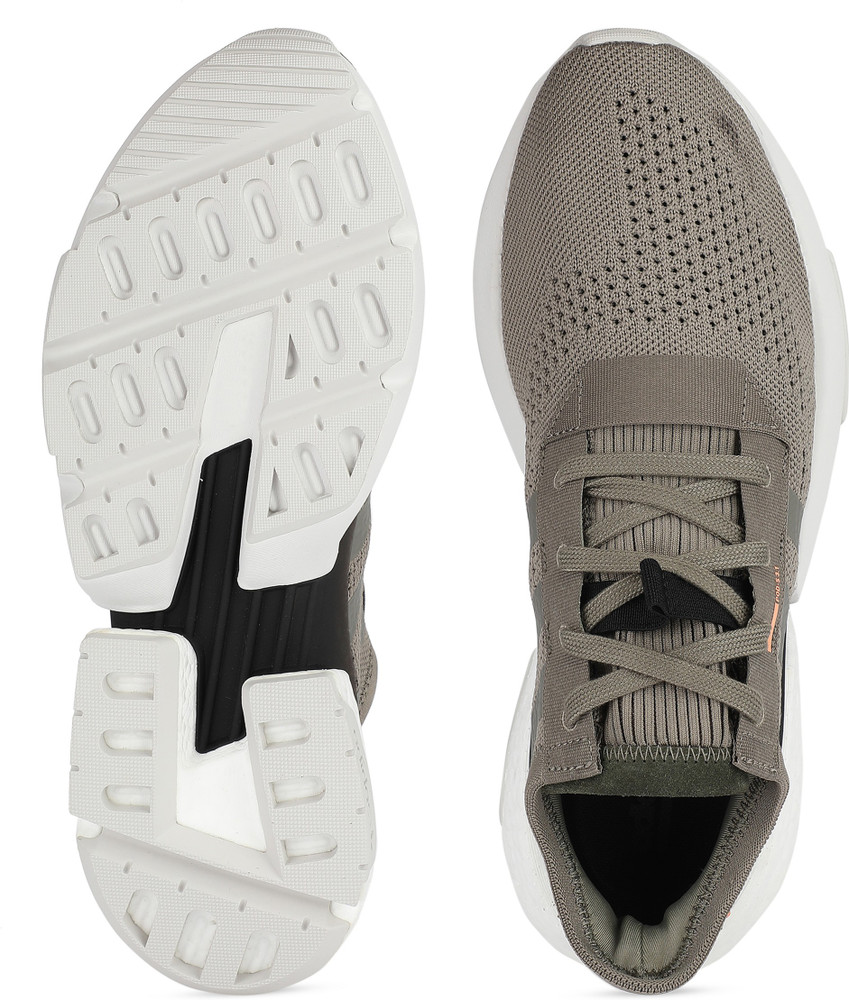 Adidas bd7878 on sale