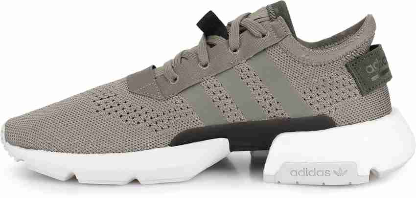 ADIDAS ORIGINALS POD S3.1 SS 19 Running Shoe For Men Buy ADIDAS ORIGINALS POD S3.1 SS 19 Running Shoe For Men Online at Best Price Shop Online for Footwears in India Flipkart