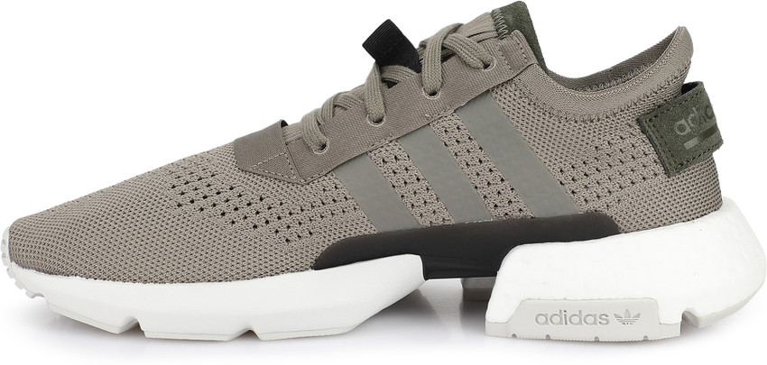 ADIDAS ORIGINALS POD S3.1 SS 19 Running Shoe For Men Buy ADIDAS ORIGINALS POD S3.1 SS 19 Running Shoe For Men Online at Best Price Shop Online for Footwears in India Flipkart