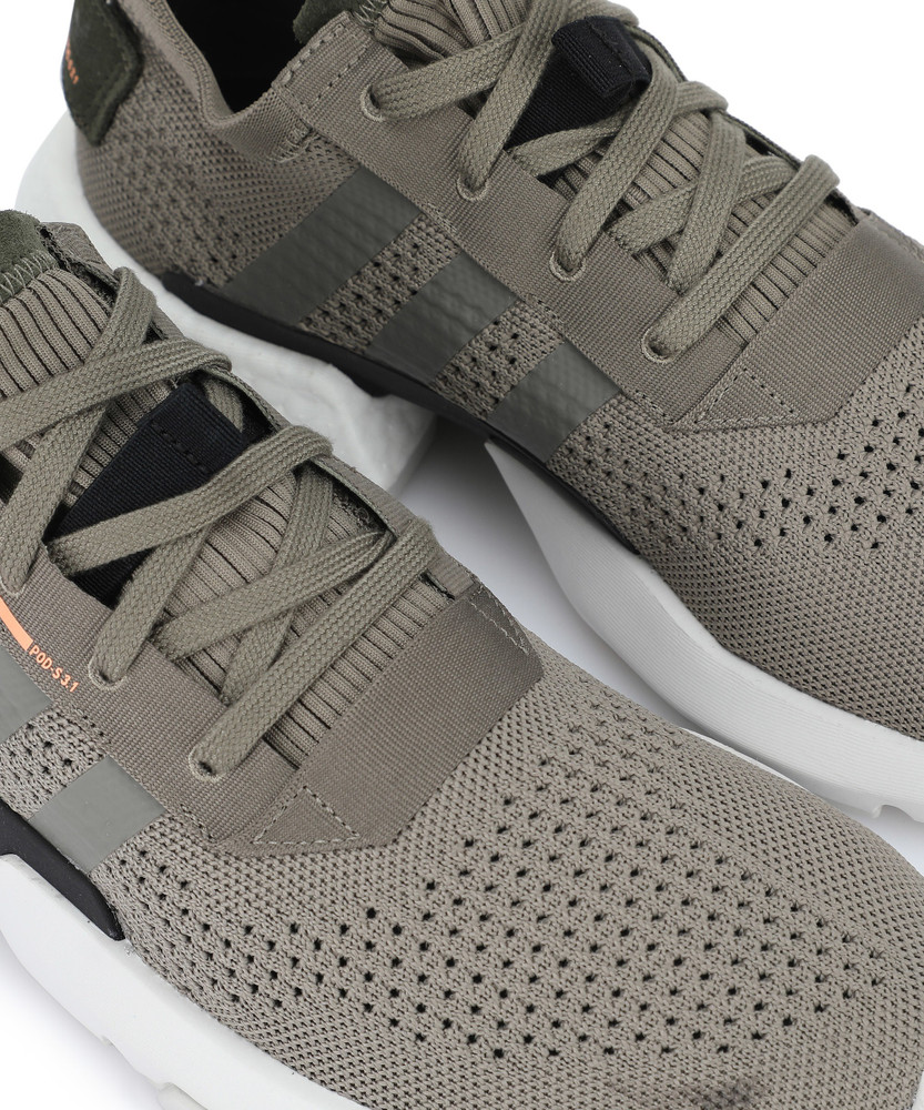 ADIDAS ORIGINALS POD S3.1 SS 19 Running Shoe For Men Buy ADIDAS
