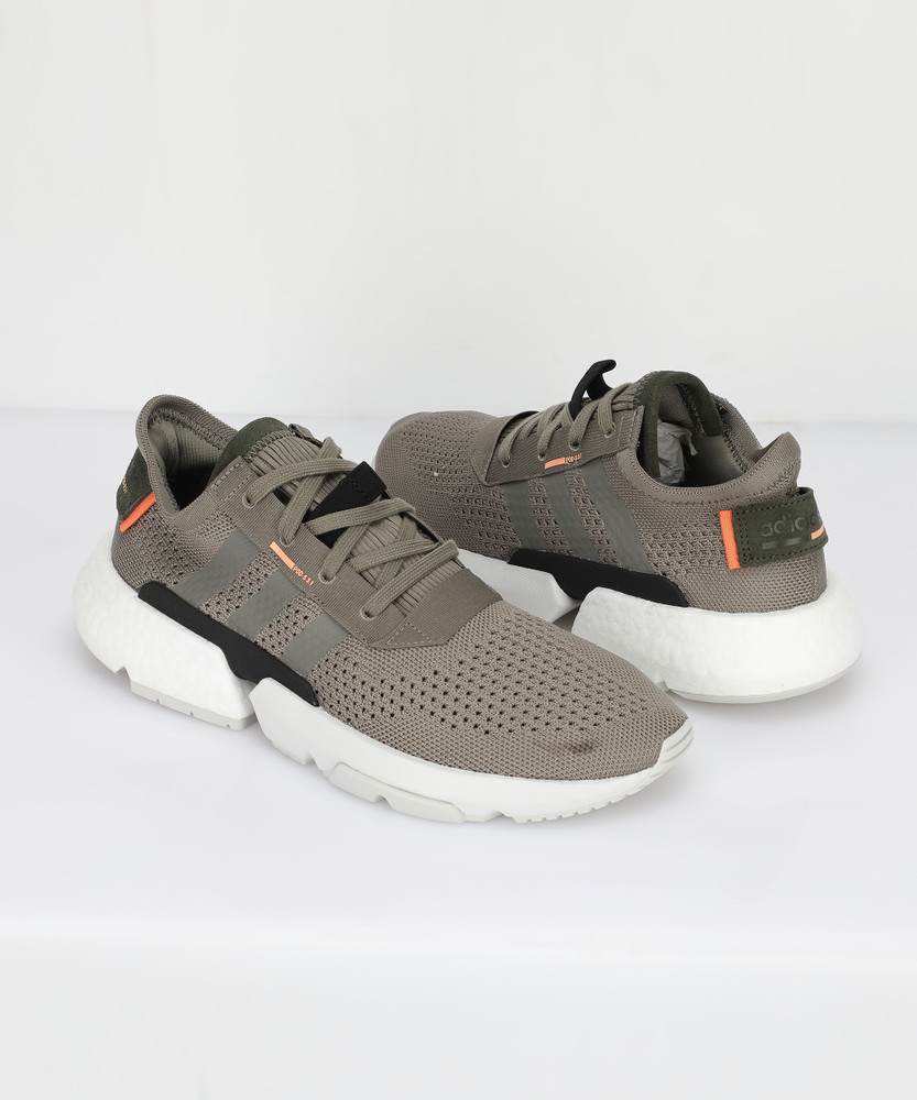 adidas pod 3.1 trace cargo