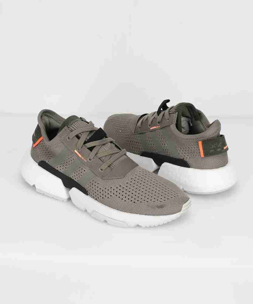 Adidas pod discount 3.1 trace cargo
