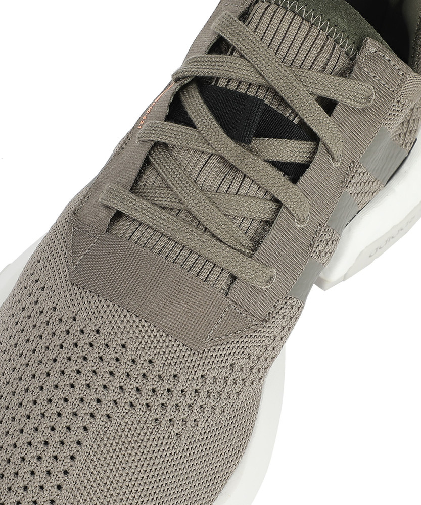 ADIDAS ORIGINALS POD S3.1 SS 19 Running Shoe For Men Buy ADIDAS ORIGINALS POD S3.1 SS 19 Running Shoe For Men Online at Best Price Shop Online for Footwears in India Flipkart