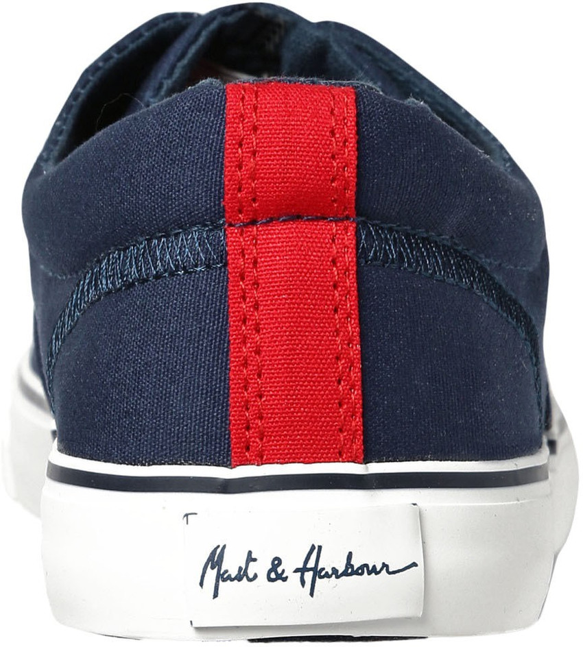 Mast and harbour formal shoes new arrivals