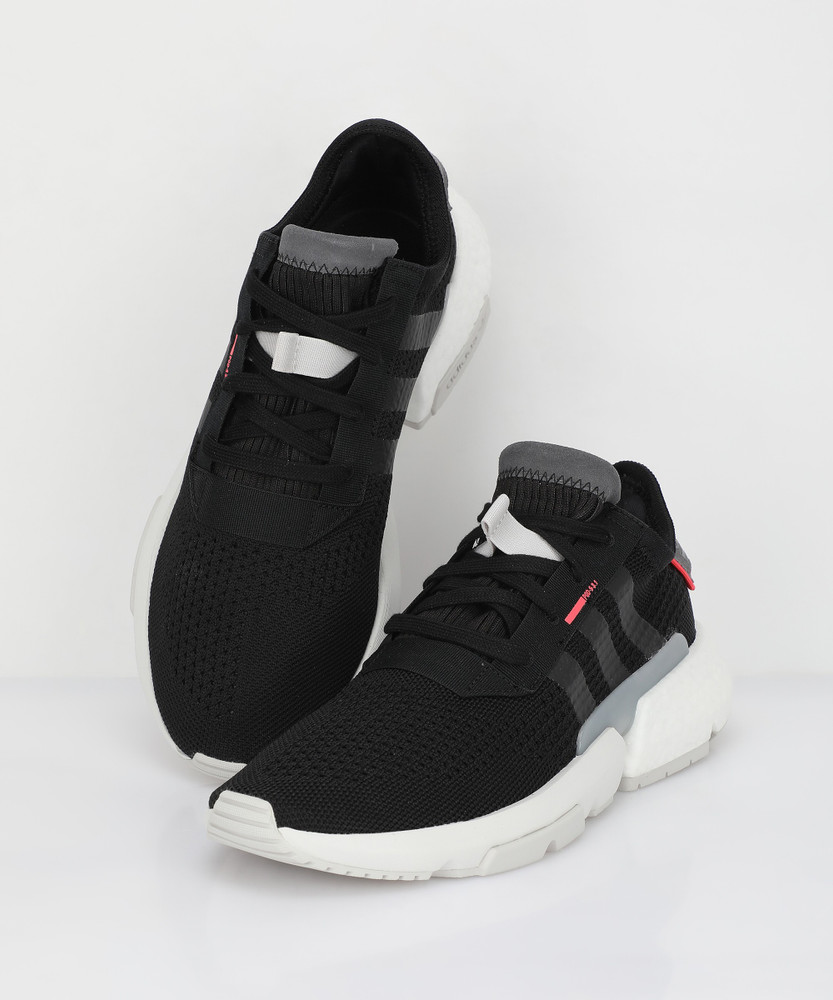 bd7877 adidas