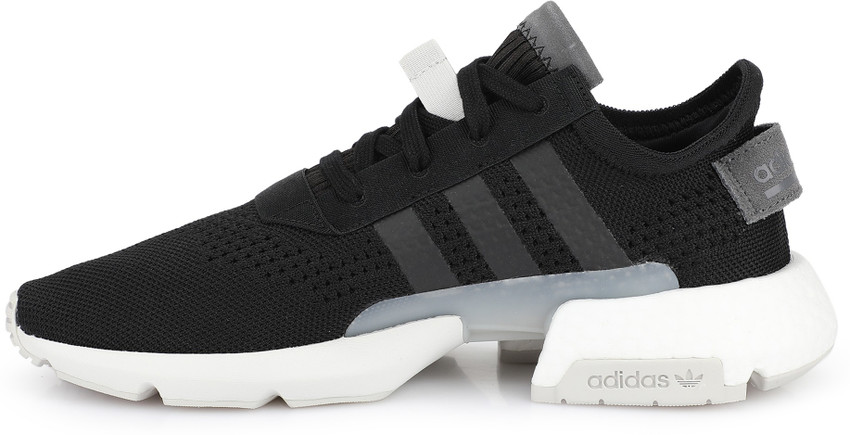 bd7877 adidas