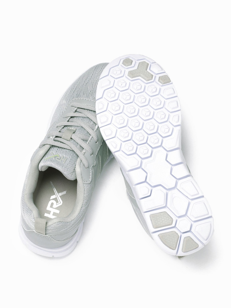 New balance women s discount 611v1 cross trainer